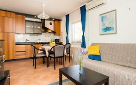 Apartment Maui